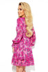 Robe de jour model 177057 Numoco
